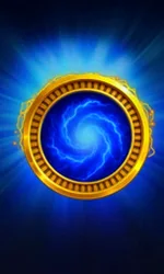 Electric Coins: ULTIMATE RUNNING WINS