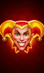Royal Joker: Hold and Win