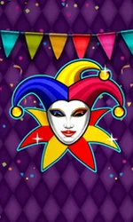 Joker's Jewels