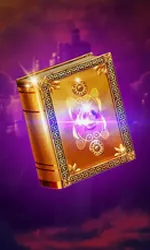 Book Of Demi Gods 2