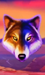 Wolf Gold